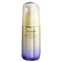 Vital Perfection Uplifting and Firming Day Emulsion Vital Perfection Uplifting and Firming Day Emulsion